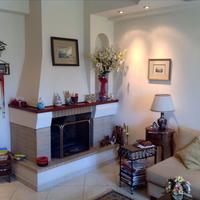 Business center in Greece, 800 sq.m.