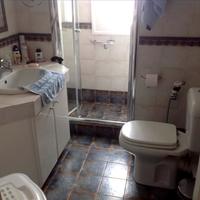 Business center in Greece, 800 sq.m.