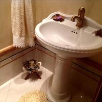 Business center in Greece, 800 sq.m.