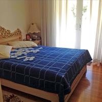 Business center in Greece, 800 sq.m.