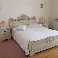 Flat in Greece, 230 sq.m.