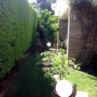 Flat in Greece, 230 sq.m.