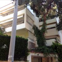 Flat in Greece, 230 sq.m.