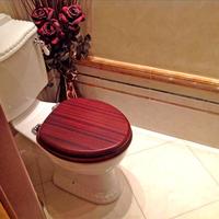 Flat in Greece, 230 sq.m.