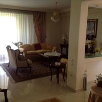 Flat in Greece, 104 sq.m.