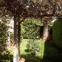 Flat in Greece, 104 sq.m.