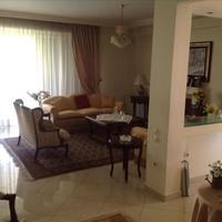 Flat in Greece, 104 sq.m.