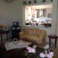 Flat in Greece, 104 sq.m.