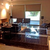 Flat in Greece, 104 sq.m.