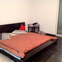 Flat in Greece, 104 sq.m.