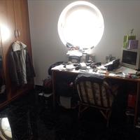 Flat in Greece, 104 sq.m.