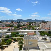 Flat in Greece, 80 sq.m.