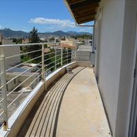 Flat in Greece, 80 sq.m.