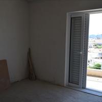 Flat in Greece, 80 sq.m.
