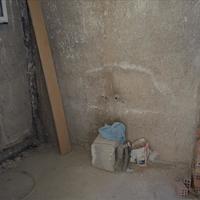 Flat in Greece, 80 sq.m.