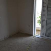 Flat in Greece, 80 sq.m.