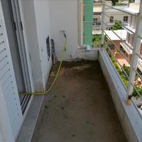 Flat in Greece, 80 sq.m.