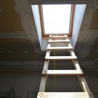 Flat in Greece, 80 sq.m.