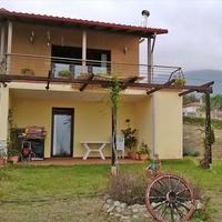 Other in Greece, 80 sq.m.