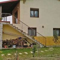 Other in Greece, 80 sq.m.