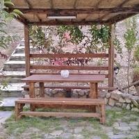 Other in Greece, 80 sq.m.