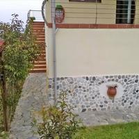 Other in Greece, 80 sq.m.