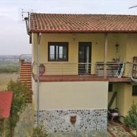 Other in Greece, 80 sq.m.