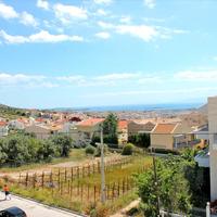 Land plot in Greece, 513 sq.m.