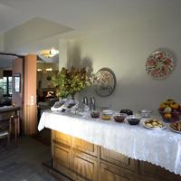 Отель (гостиница) в Греции, 1050 кв.м.