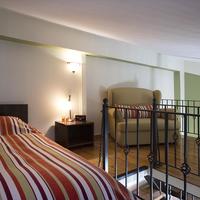 Отель (гостиница) в Греции, 1050 кв.м.