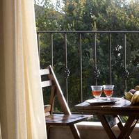 Отель (гостиница) в Греции, 1050 кв.м.