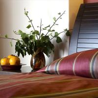 Отель (гостиница) в Греции, 1050 кв.м.