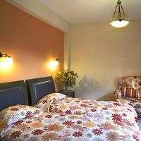 Отель (гостиница) в Греции, 1050 кв.м.