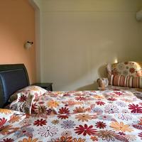 Отель (гостиница) в Греции, 1050 кв.м.