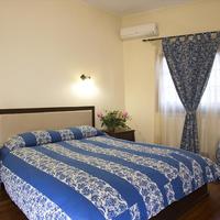 Отель (гостиница) в Греции, 1050 кв.м.