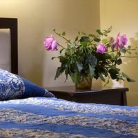 Отель (гостиница) в Греции, 1050 кв.м.