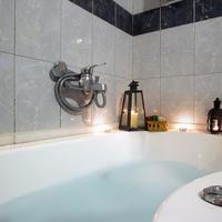 Отель (гостиница) в Греции, 1050 кв.м.