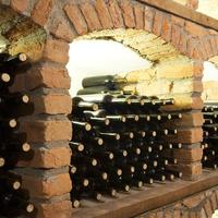 Отель (гостиница) в Греции, 1050 кв.м.