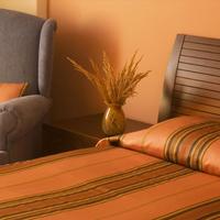 Отель (гостиница) в Греции, 1050 кв.м.