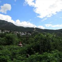 Земельный участок в Греции