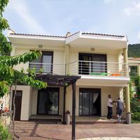 Villa in Greece, 270 sq.m.