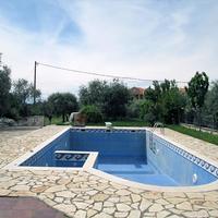 Villa in Greece, 270 sq.m.