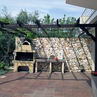 Villa in Greece, 270 sq.m.