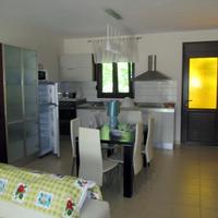 Villa in Greece, 270 sq.m.