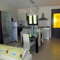 Villa in Greece, 270 sq.m.