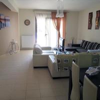 Villa in Greece, 270 sq.m.