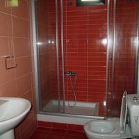 Villa in Greece, 270 sq.m.