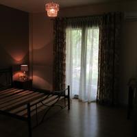 Villa in Greece, 270 sq.m.