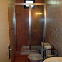 Villa in Greece, 270 sq.m.