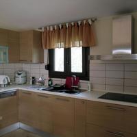 Villa in Greece, 270 sq.m.